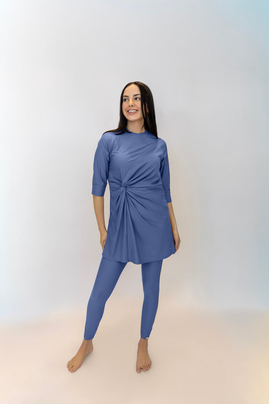 Layali burkini set