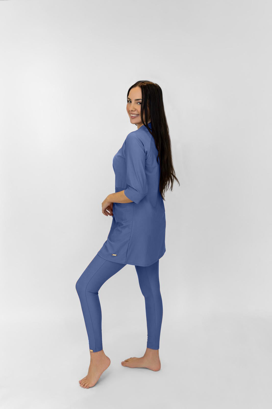 Layali burkini set