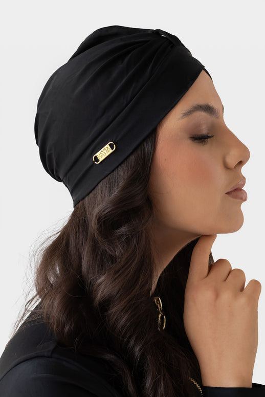 Lara Turban